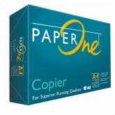 Giấy in Paper One_A4-80