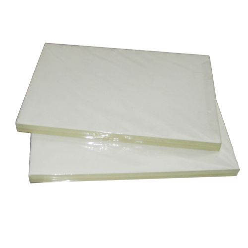 Giấy in mã vạch khổ a4