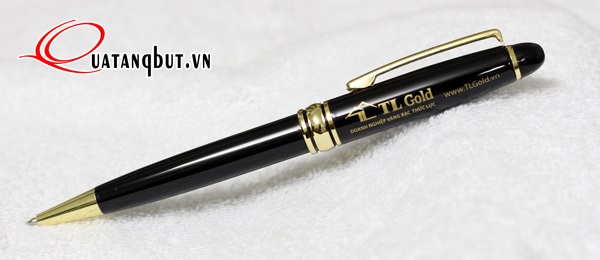 BÚT KÝ MỰC NƯỚC 1