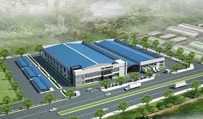 Chuyên photo ho sơ xây dựng tất cả các khổ