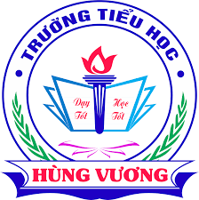 Logo trường
