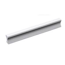 Tay năm nhôm đơn gian