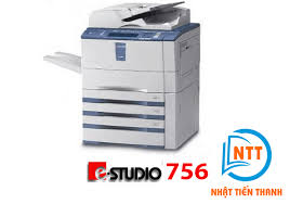 Máy in A3 tốc độ nhanh