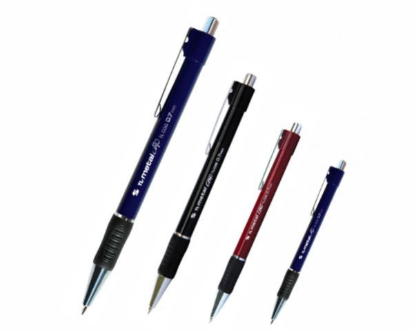 Bút Bi Thiên Long TL-036